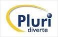 PLURI-DIVERTE, Exploração de Equipamentos de Diver