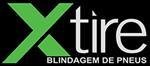 XTIRE