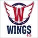 WINGS & CO