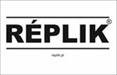 RÉPLIK
