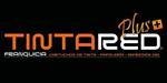 TINTARED