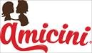 AMICINI