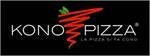 Konopizza