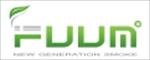 FUUM – New Generation Smoke