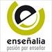 ENSEÑALIA