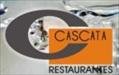 Cascata Restaurantes