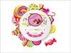 CandyChoc