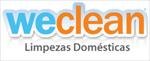 Weclean