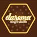 DAREMA