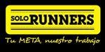 Solorunners