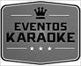 eventoskaraoke