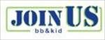JOIN'US