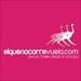 Elquenocorrevuela.com