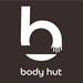 BODY HUT