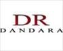DANDARA