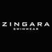 ZINGARA
