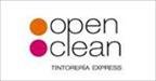 OPEN CLEAN