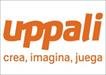 UPPALI