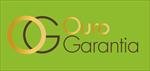 OURO GARANTIA