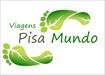 Viagens Pisa Mundo