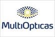 Multiopticas