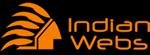 Indian Webs