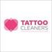 Tattoo Cleaners