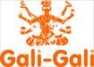 GALI-GALI