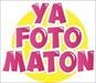Yafotomatón