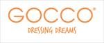 GOCCO